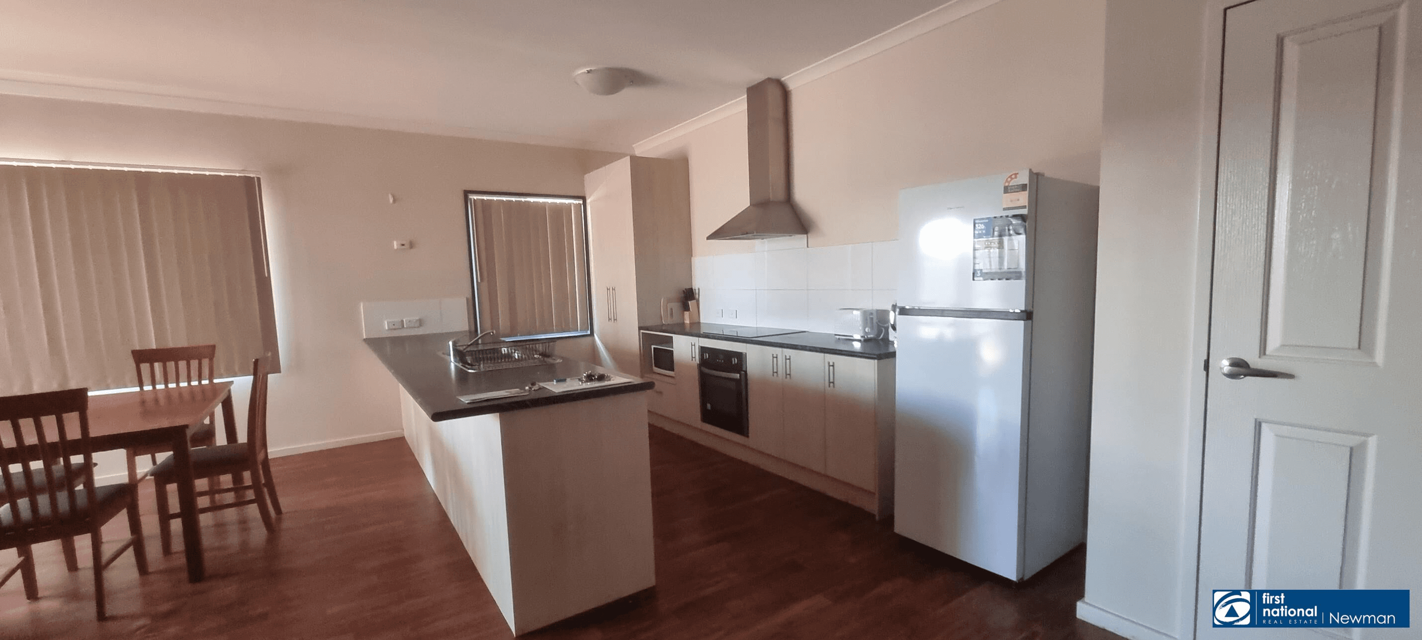 1/909 Pilkena Streeet, Tom Price, WA 6751
