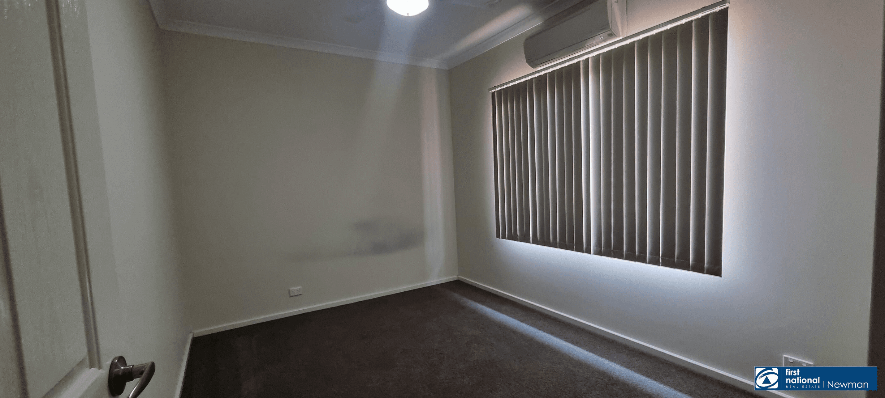 1/909 Pilkena Streeet, Tom Price, WA 6751