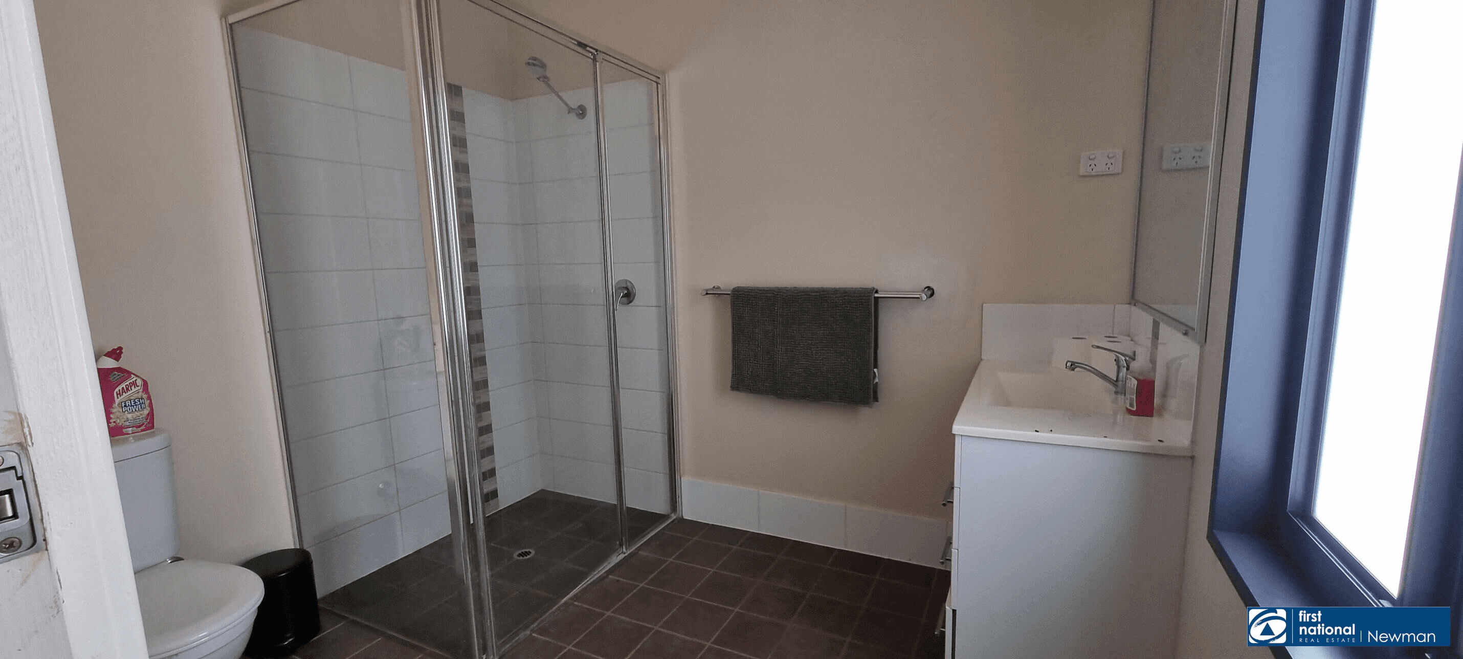 1/909 Pilkena Streeet, Tom Price, WA 6751