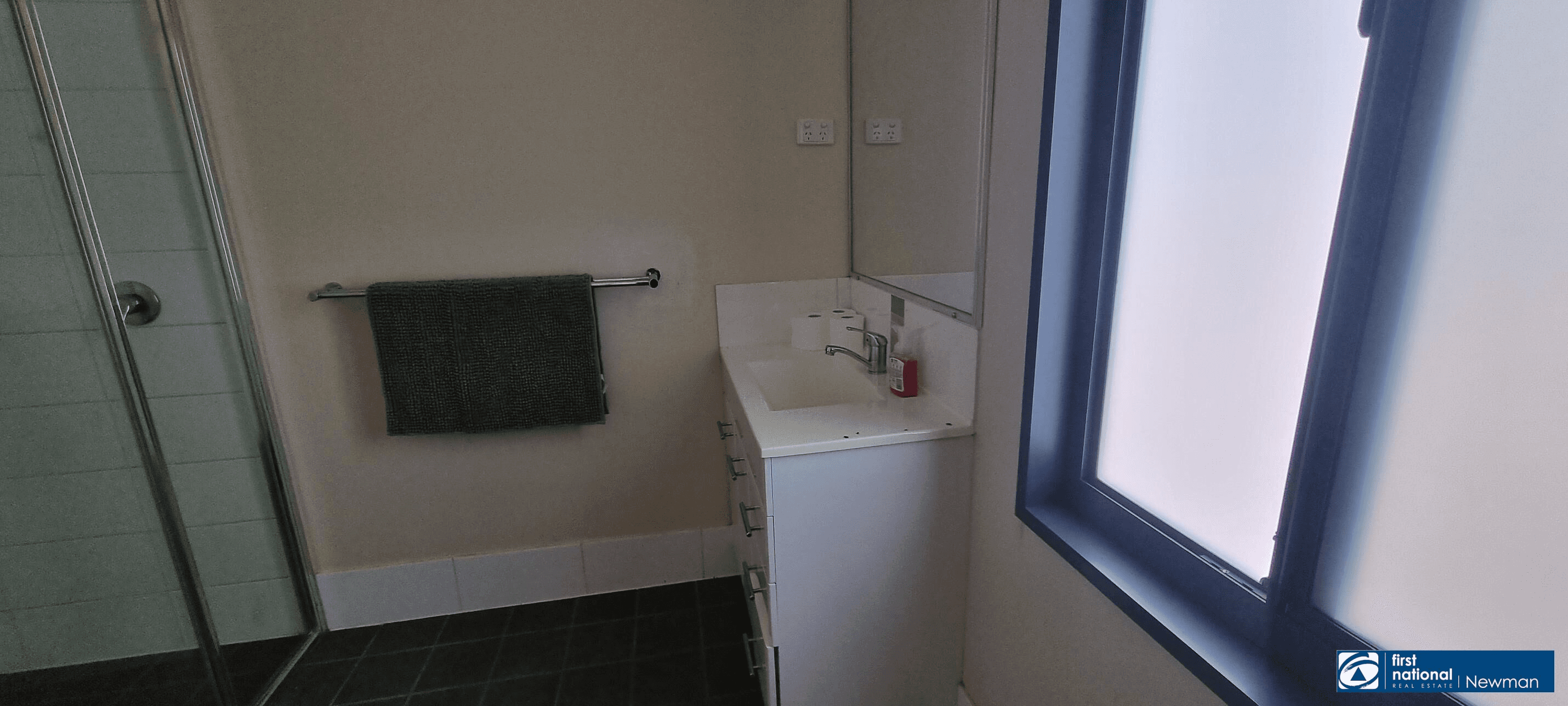 1/909 Pilkena Streeet, Tom Price, WA 6751