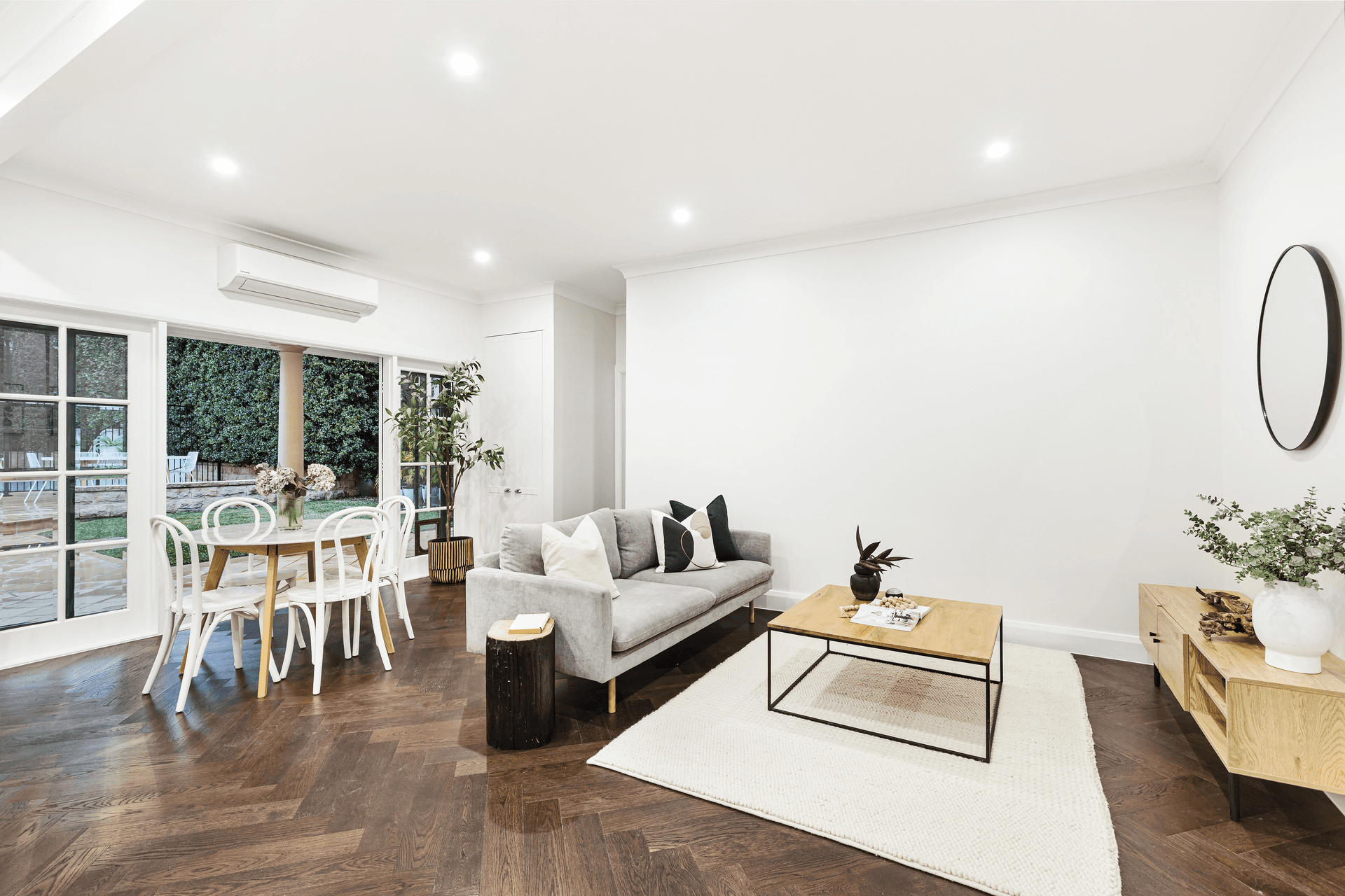 6 Woodward Avenue, Strathfield, NSW 2135