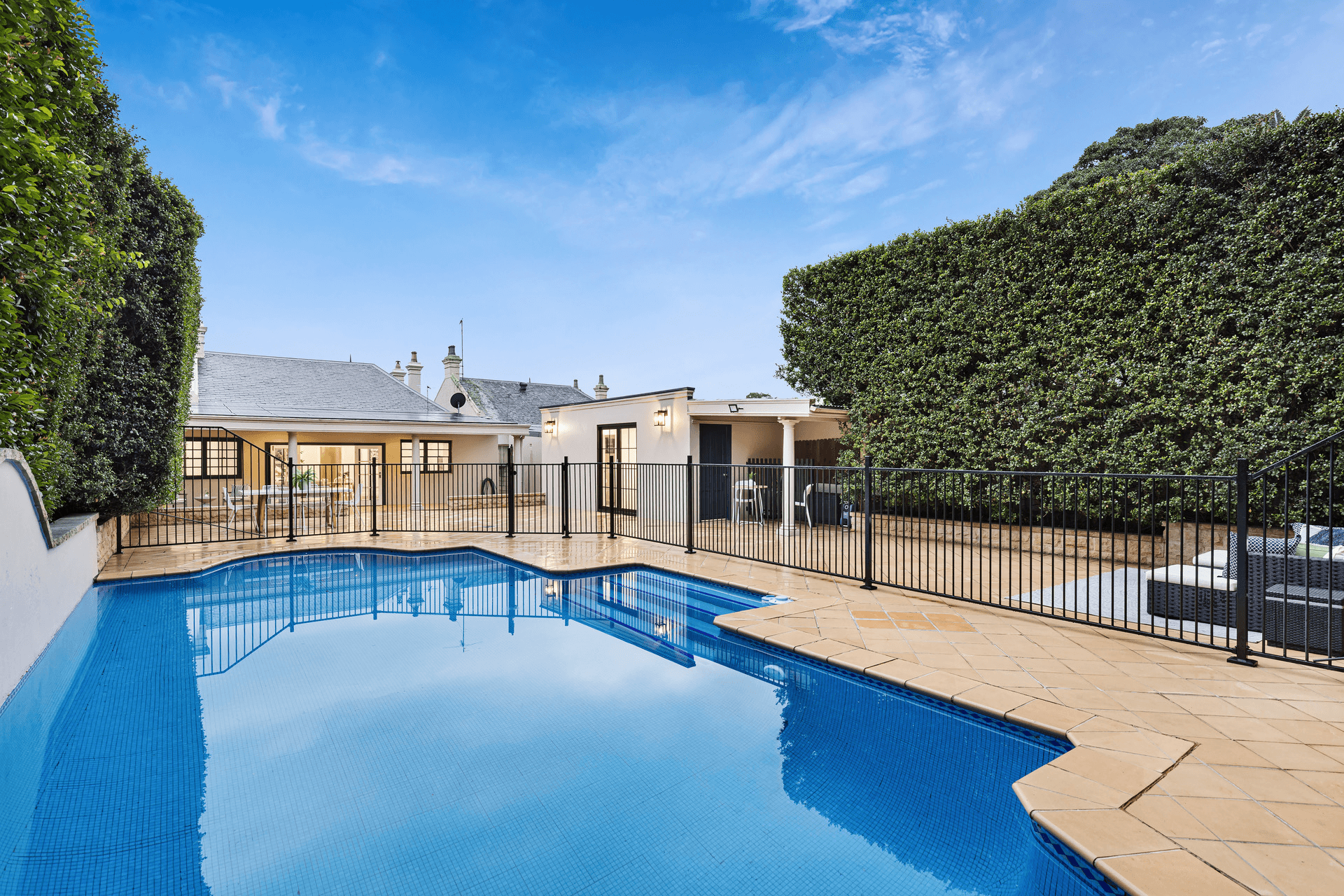 6 Woodward Avenue, Strathfield, NSW 2135