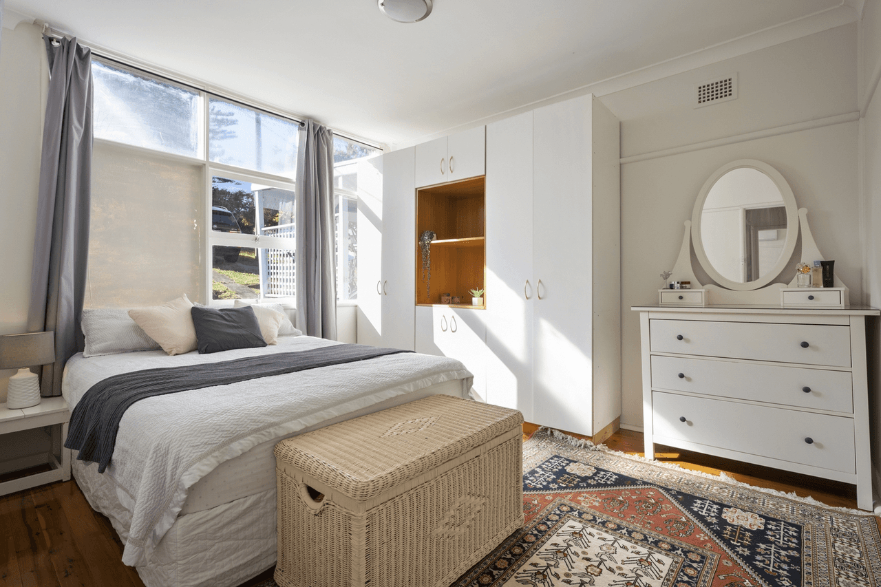 43 Ashley Street, Hornsby, NSW 2077