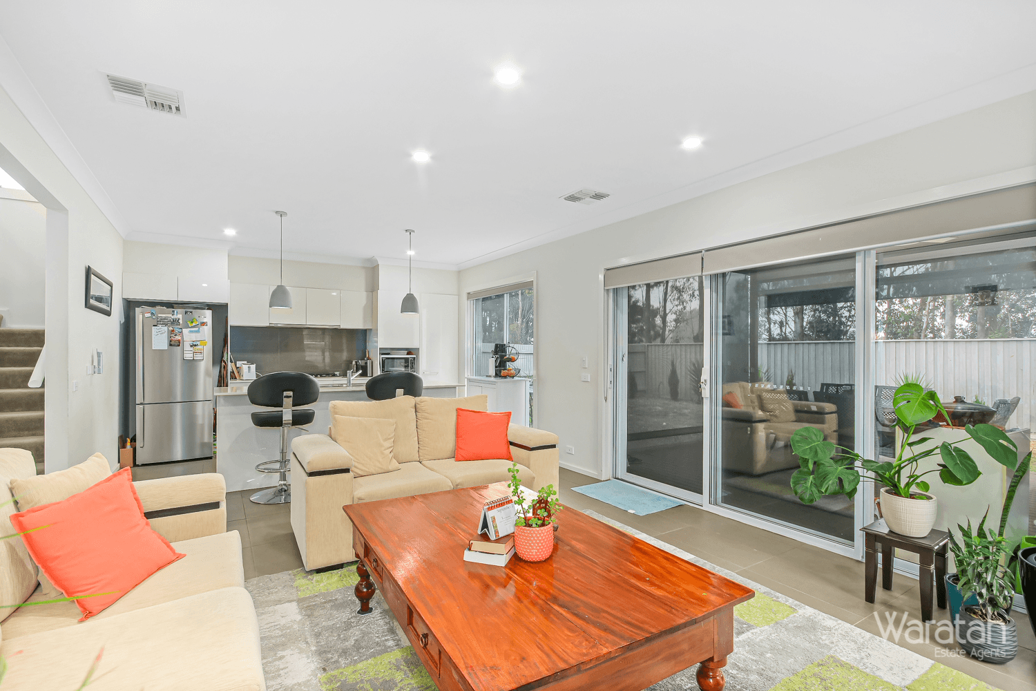 53 Lookout Circuit, Stanhope Gardens, NSW 2768