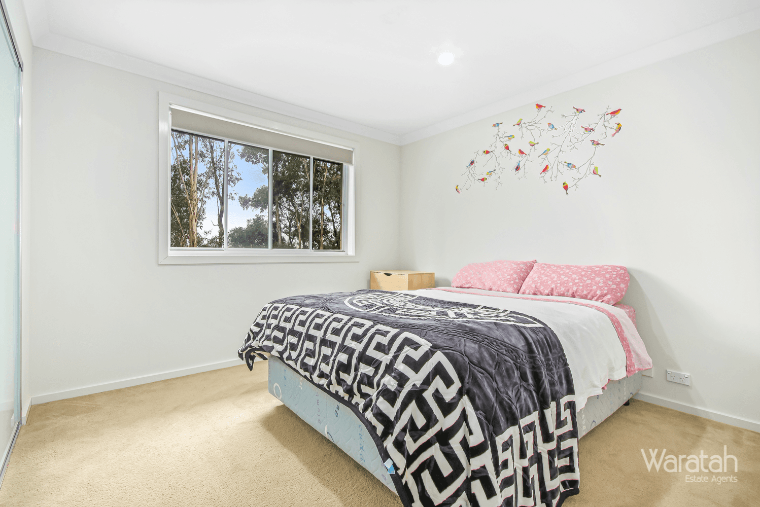 53 Lookout Circuit, Stanhope Gardens, NSW 2768