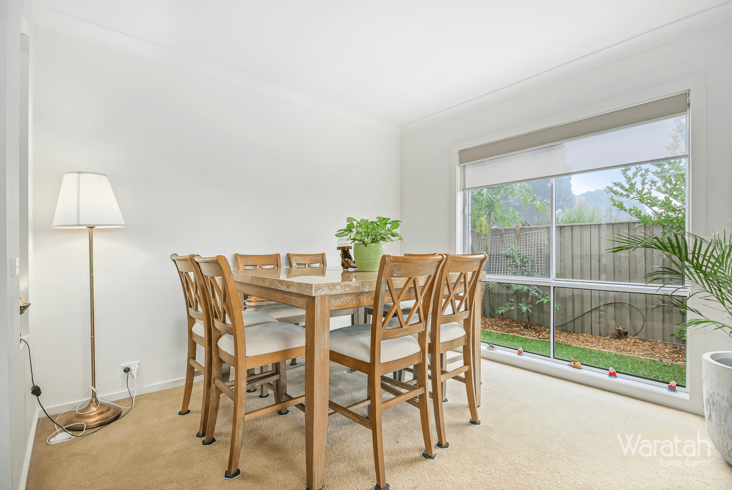 53 Lookout Circuit, Stanhope Gardens, NSW 2768