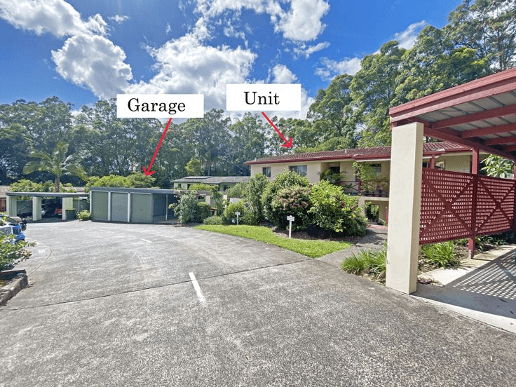 155 Treetops Boulevard, MURWILLUMBAH, NSW 2484