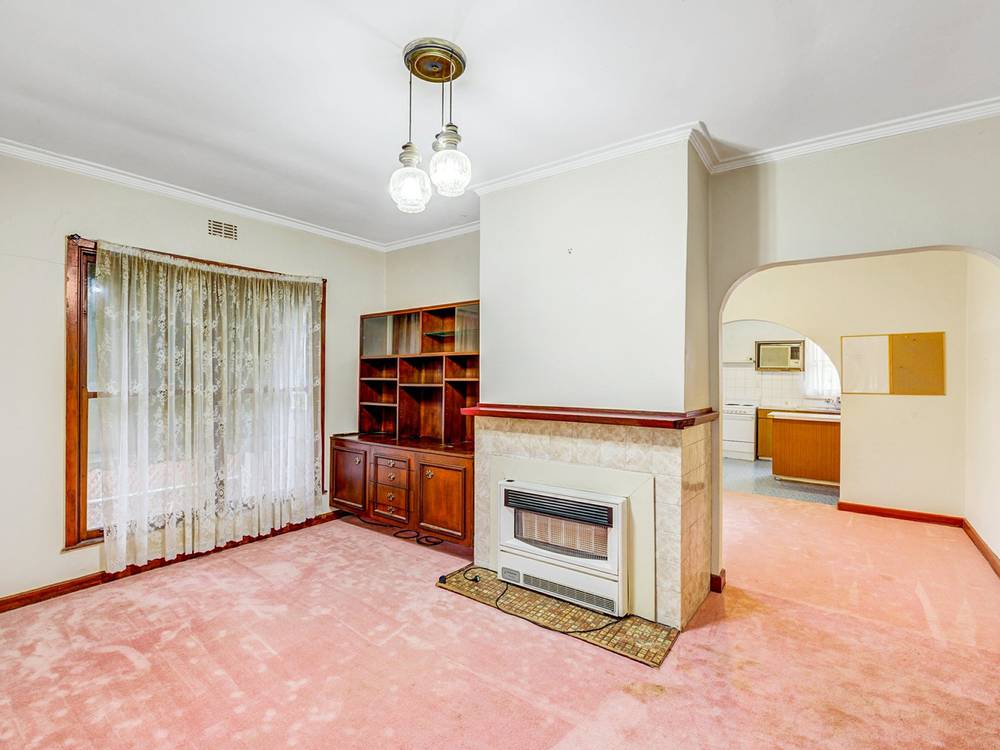 17 Flanagan Street, WANGARATTA, VIC 3677