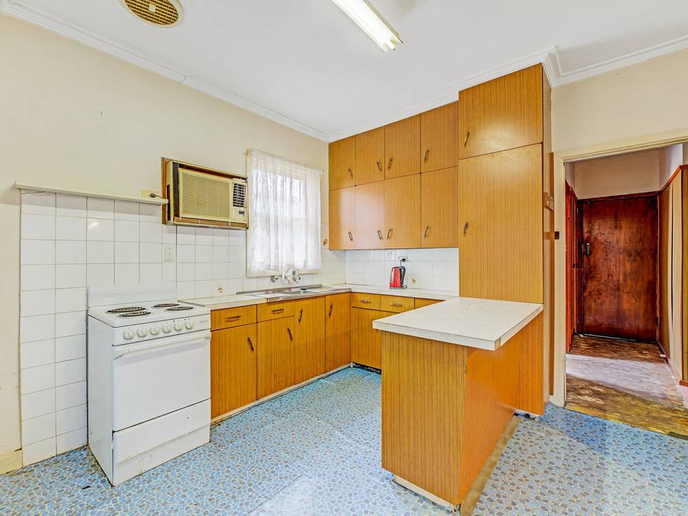 17 Flanagan Street, WANGARATTA, VIC 3677