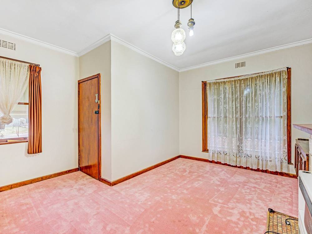 17 Flanagan Street, WANGARATTA, VIC 3677