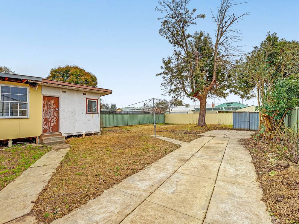 17 Flanagan Street, WANGARATTA, VIC 3677