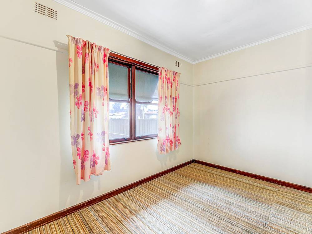 17 Flanagan Street, WANGARATTA, VIC 3677