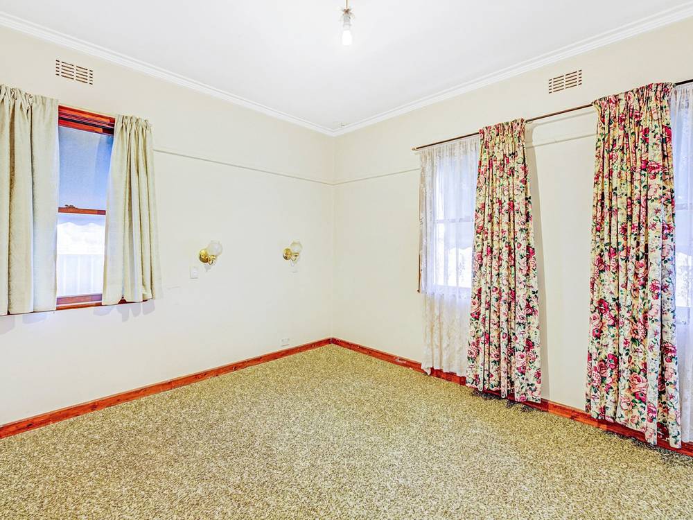 17 Flanagan Street, WANGARATTA, VIC 3677