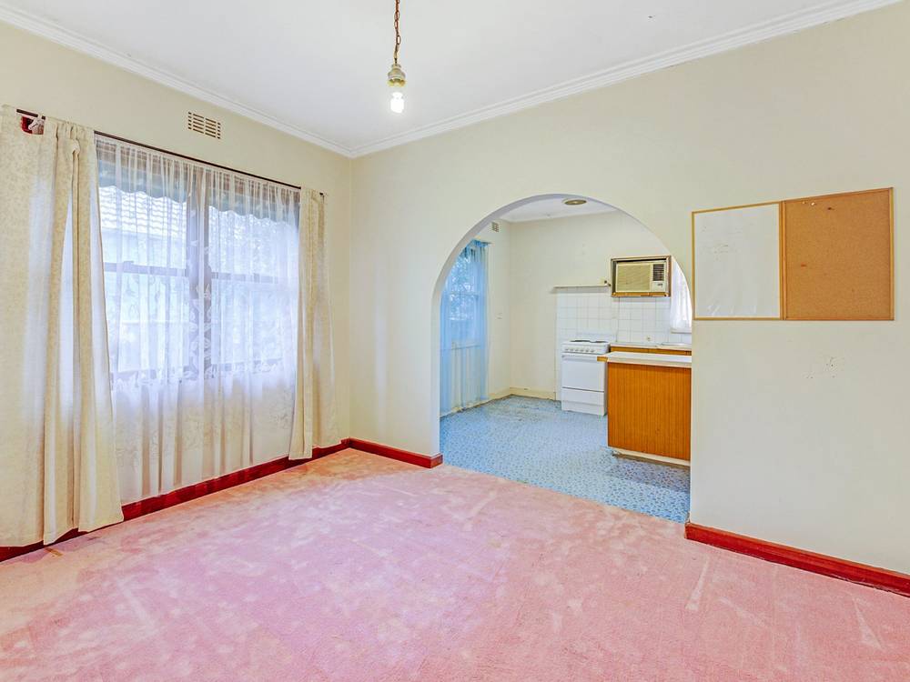 17 Flanagan Street, WANGARATTA, VIC 3677