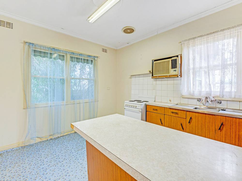 17 Flanagan Street, WANGARATTA, VIC 3677