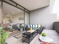 G03/9 Waterview Drive, LANE COVE, NSW 2066