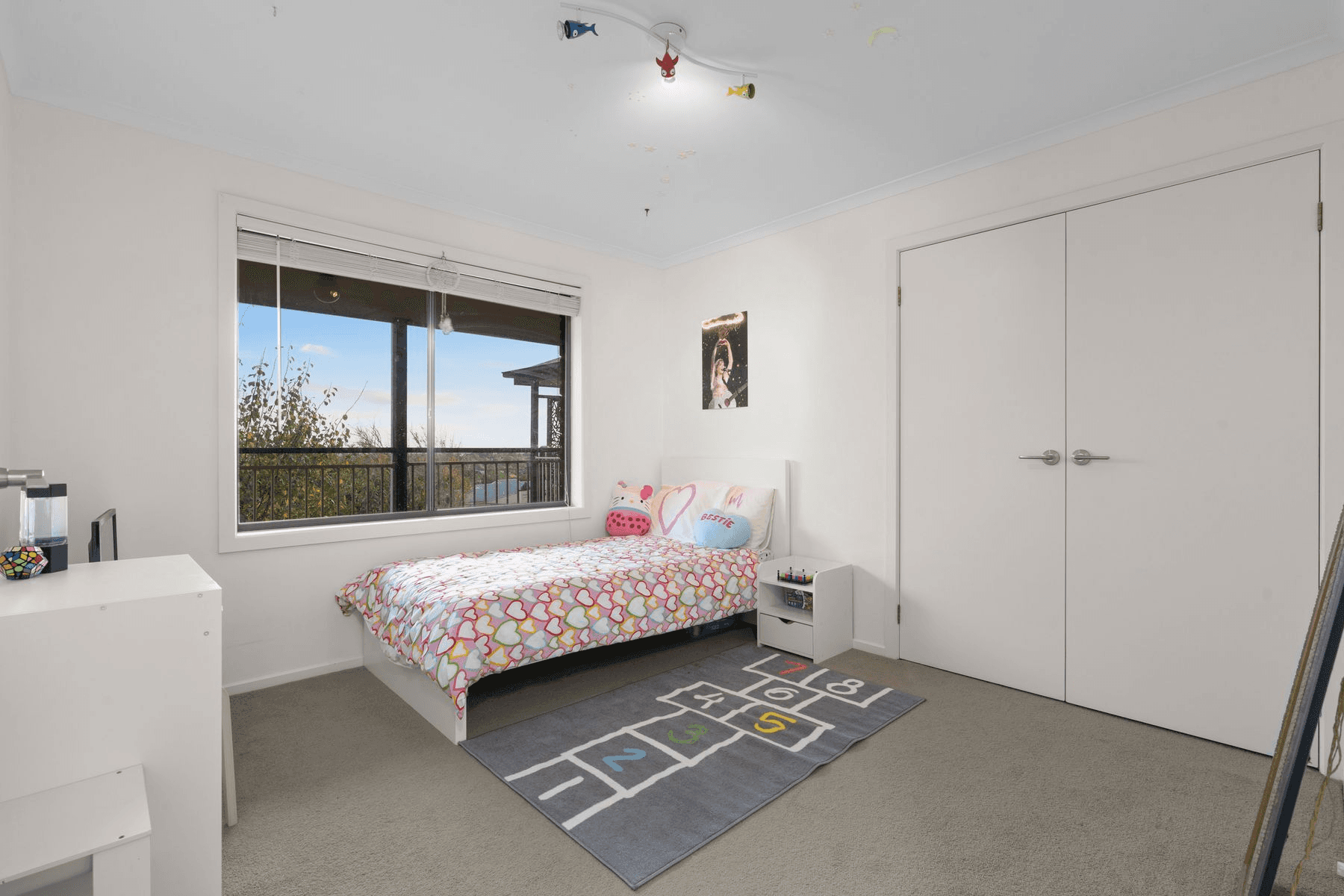 27 Argyle Court, Pakenham, VIC 3810