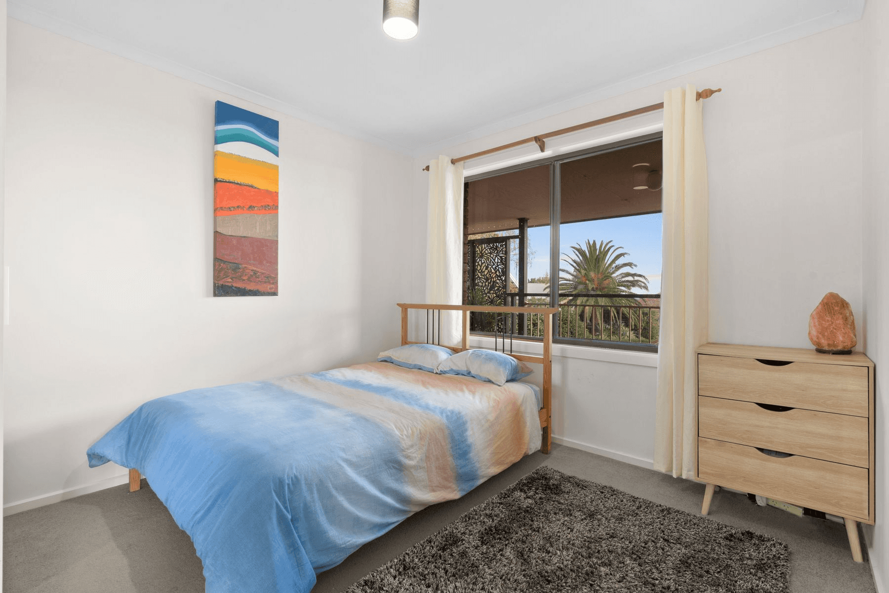 27 Argyle Court, Pakenham, VIC 3810