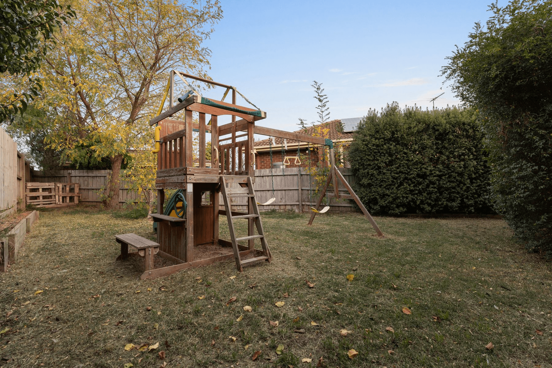 27 Argyle Court, Pakenham, VIC 3810