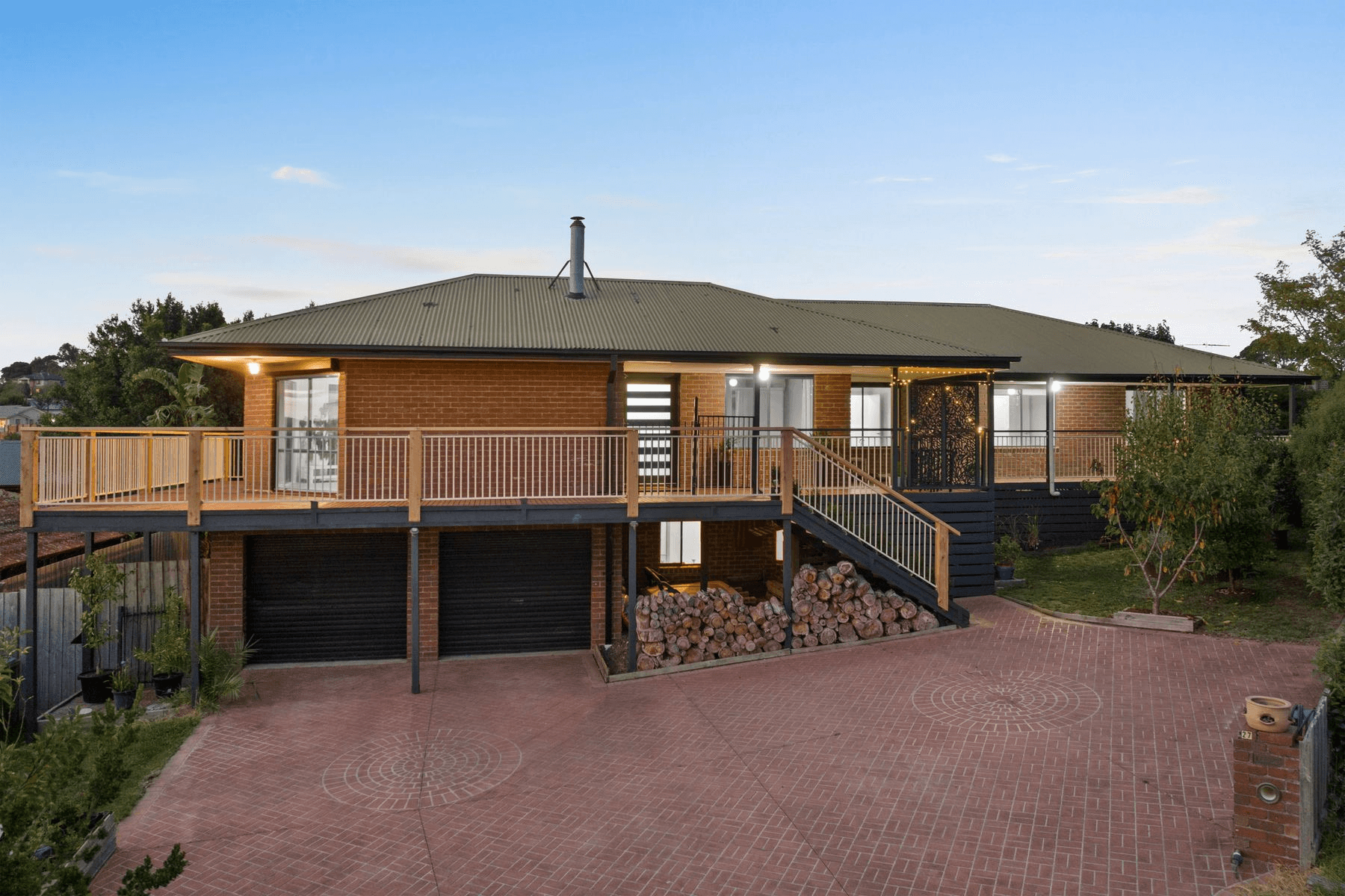 27 Argyle Court, Pakenham, VIC 3810