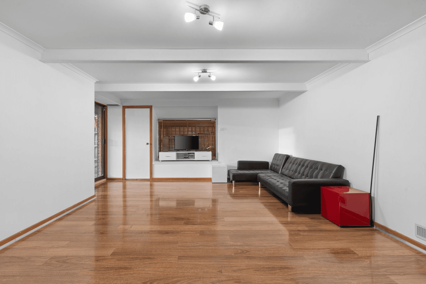 27 Argyle Court, Pakenham, VIC 3810
