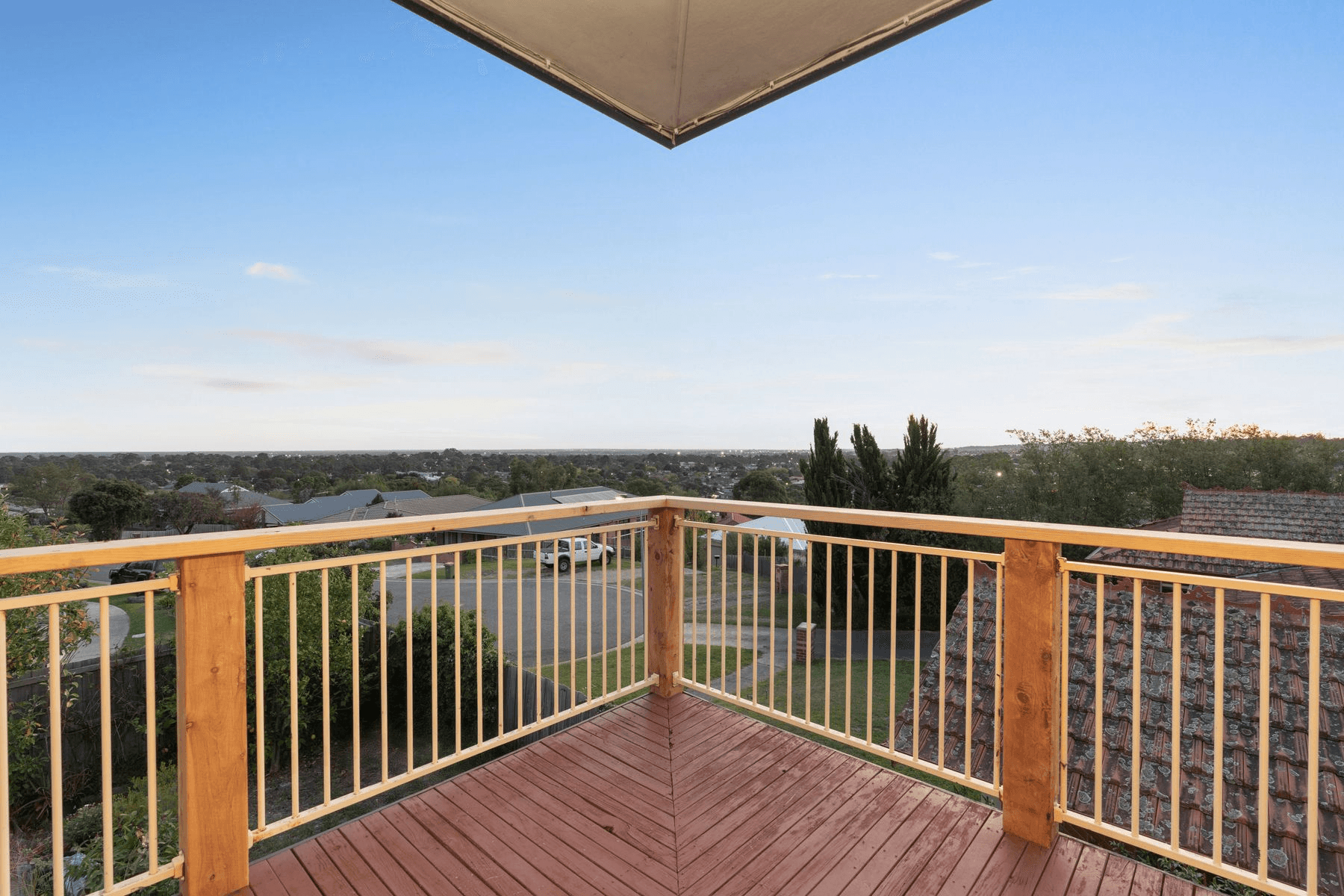 27 Argyle Court, Pakenham, VIC 3810