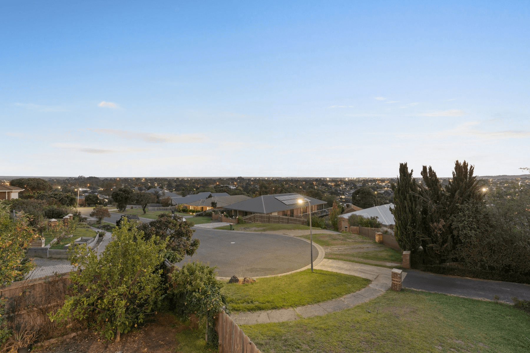 27 Argyle Court, Pakenham, VIC 3810