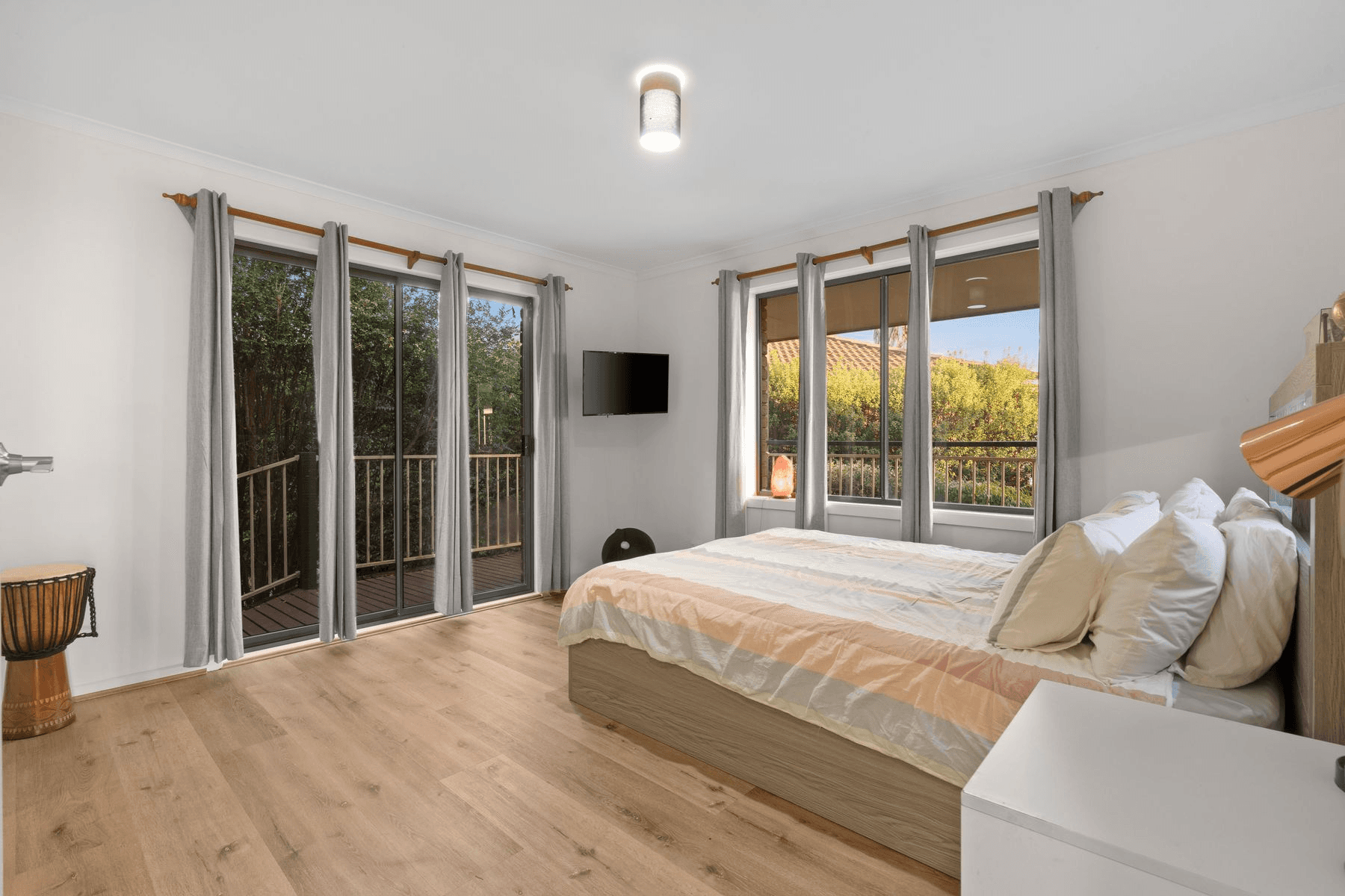27 Argyle Court, Pakenham, VIC 3810