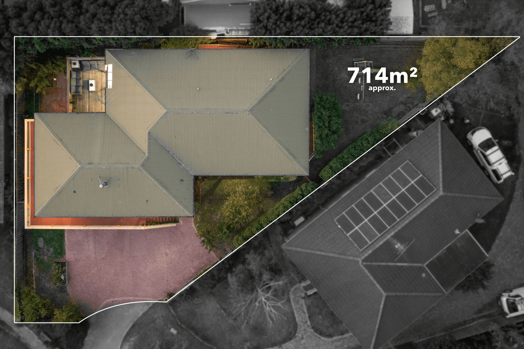 27 Argyle Court, Pakenham, VIC 3810