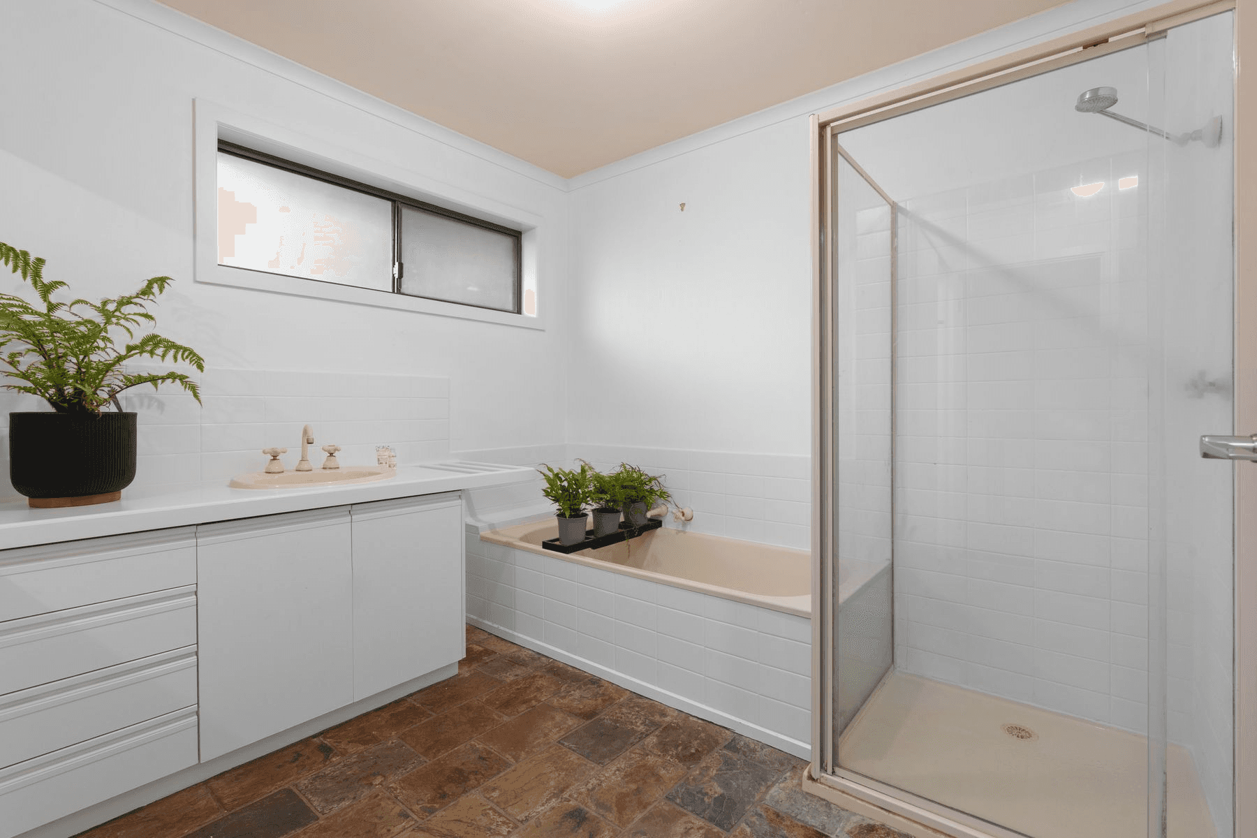 27 Argyle Court, Pakenham, VIC 3810