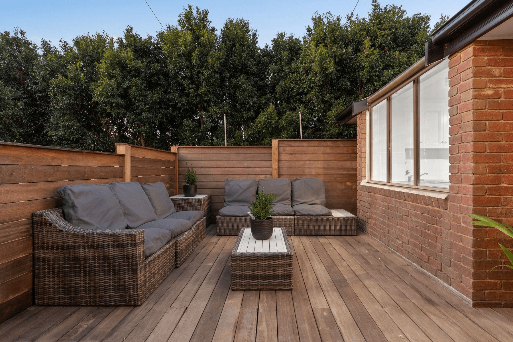 27 Argyle Court, Pakenham, VIC 3810
