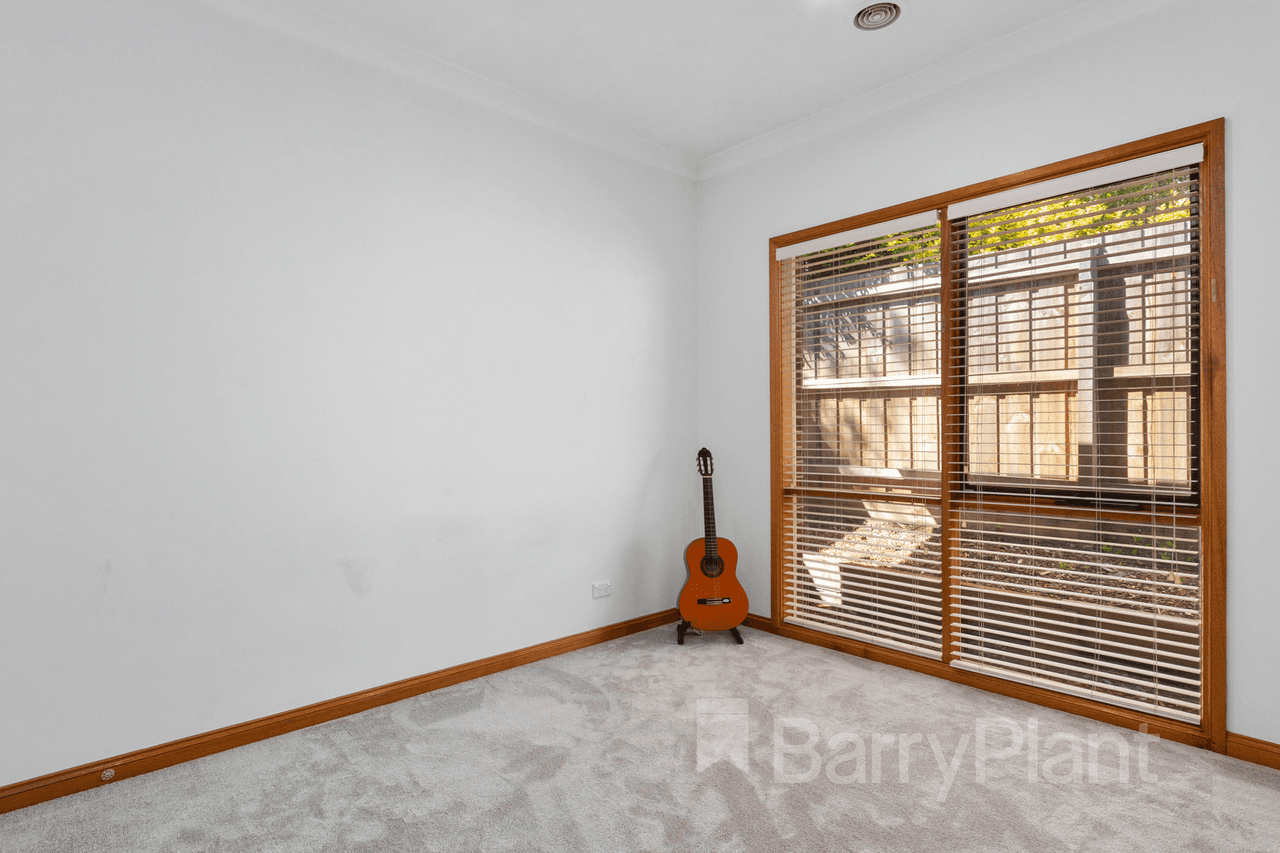 3/20 Albert Avenue, Boronia, VIC 3155