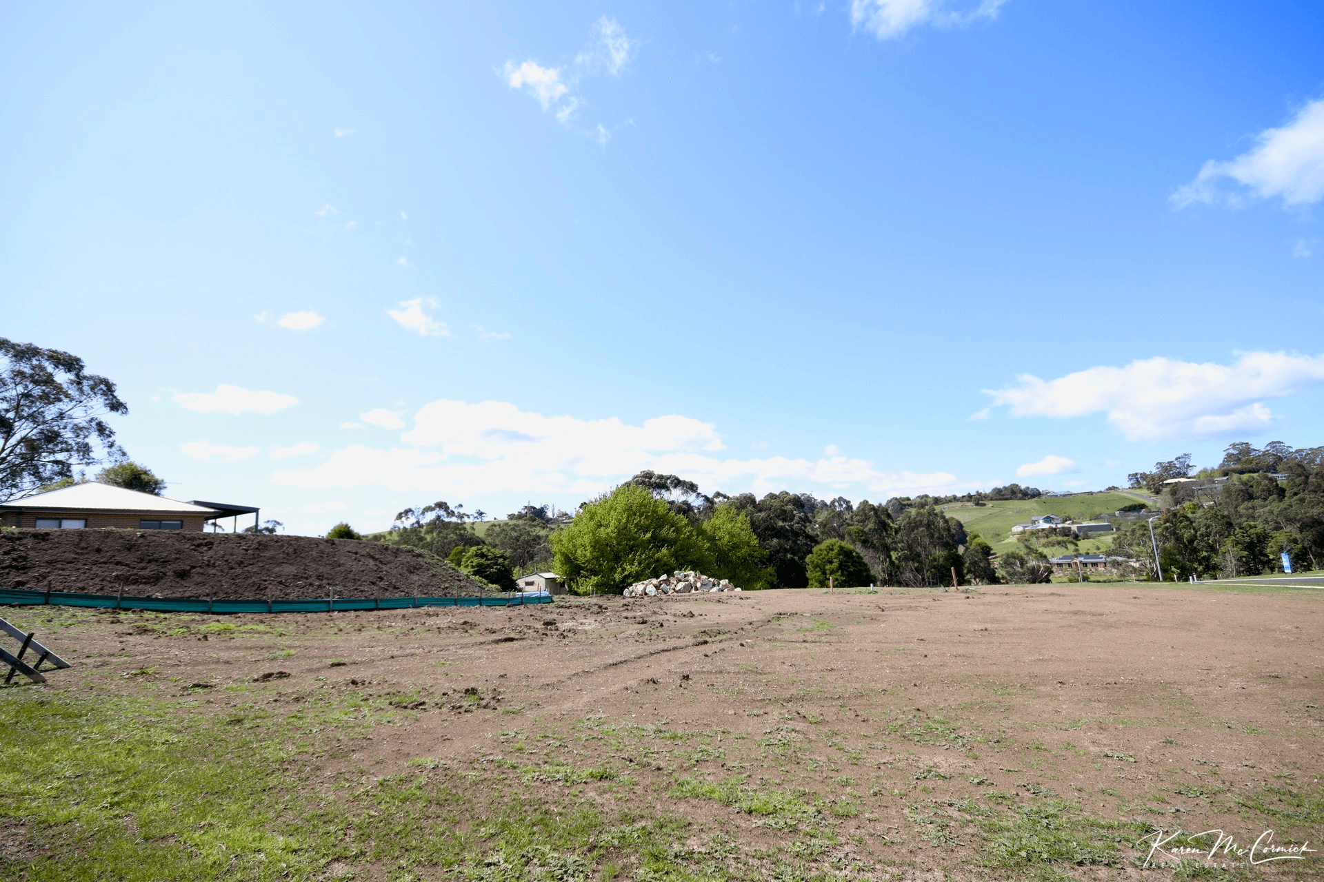 30 Neerim East Road, Neerim South, VIC 3831