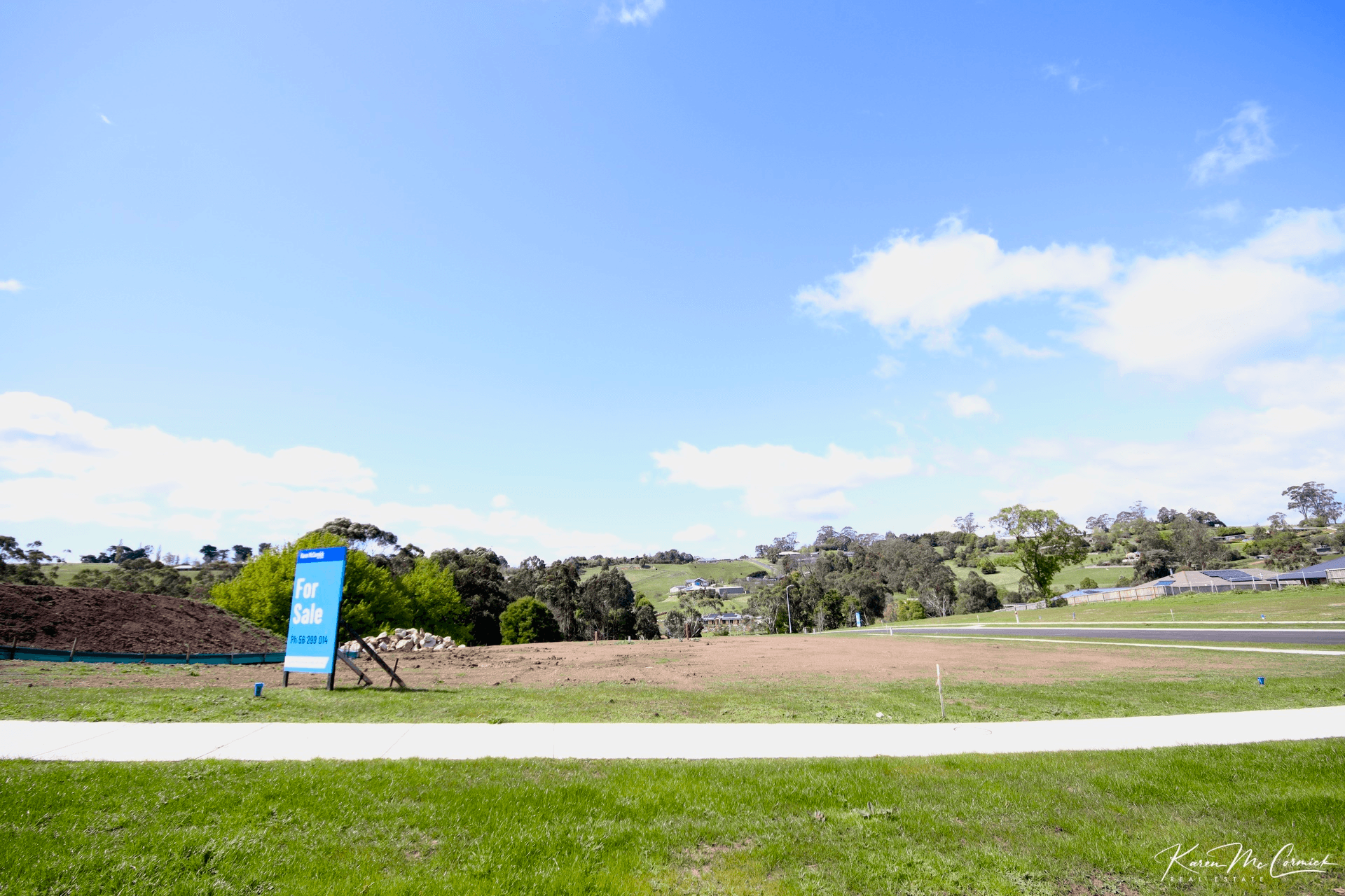 30 Neerim East Road, Neerim South, VIC 3831