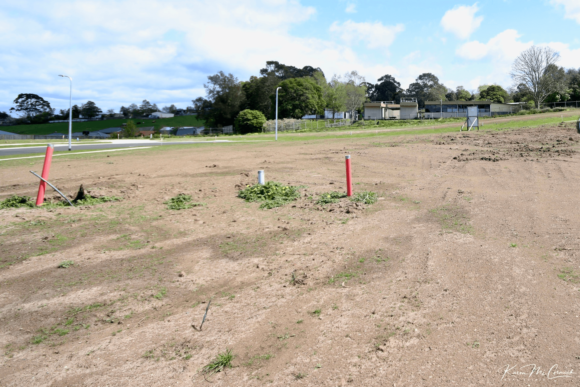 30 Neerim East Road, Neerim South, VIC 3831