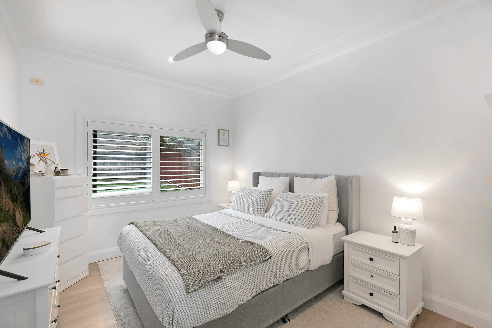 742 The Entrance Road, Wamberal, NSW 2260