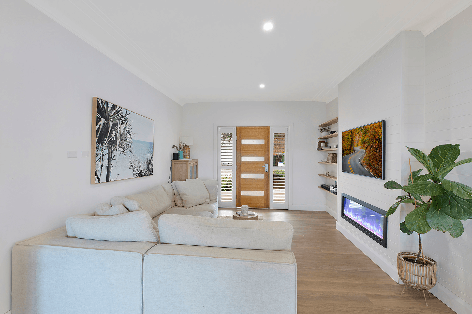 742 The Entrance Road, Wamberal, NSW 2260