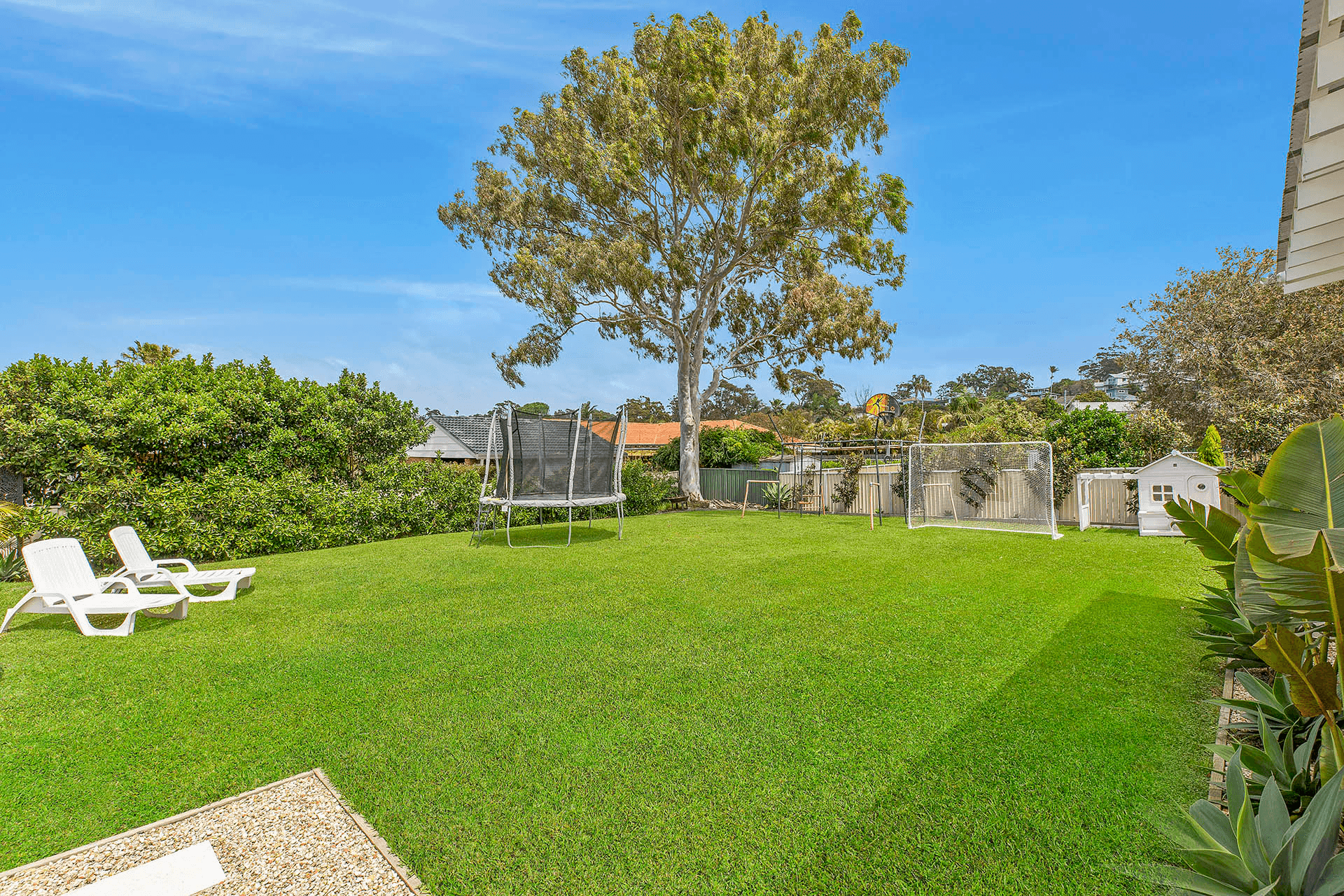 742 The Entrance Road, Wamberal, NSW 2260