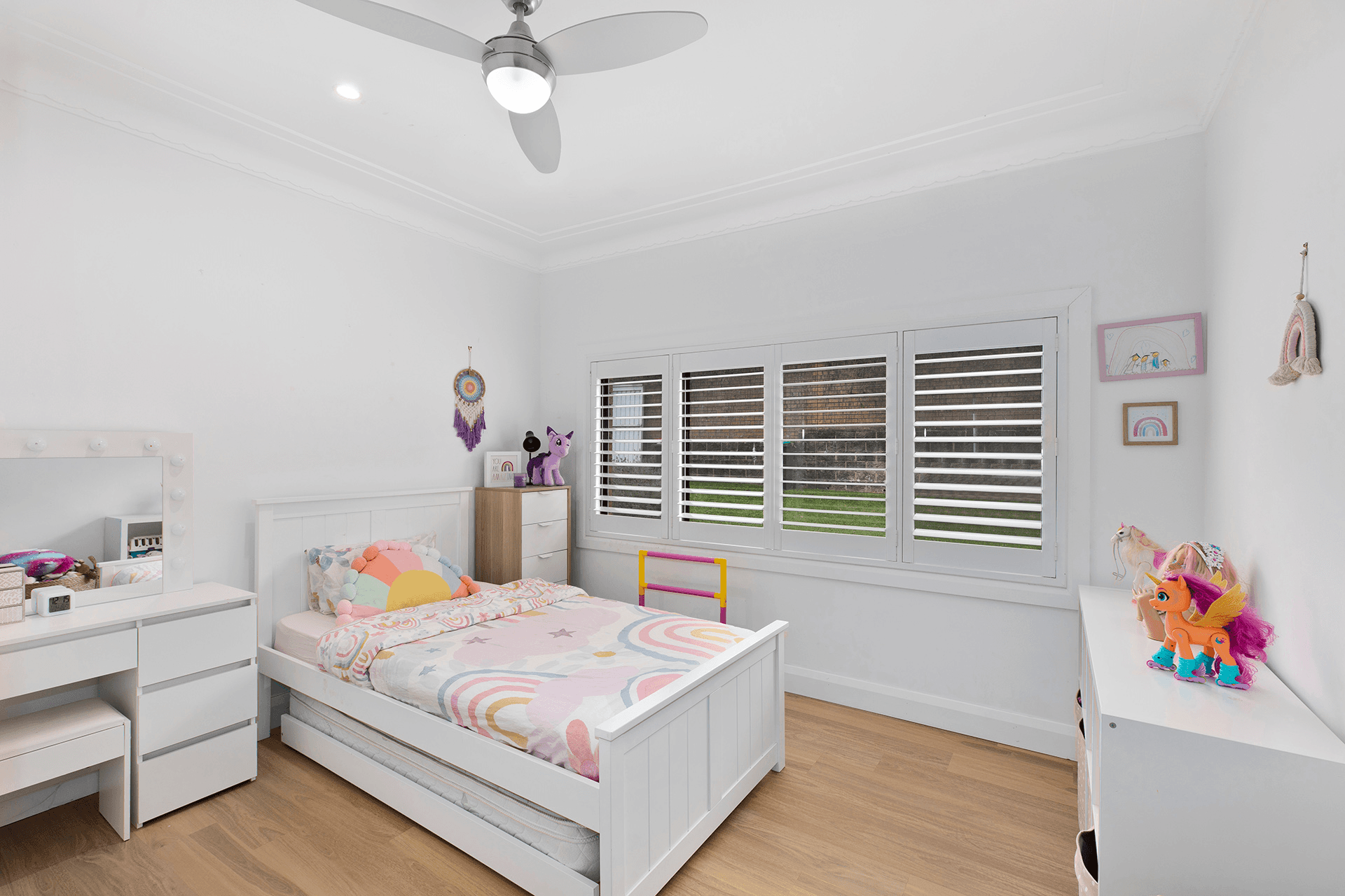 742 The Entrance Road, Wamberal, NSW 2260