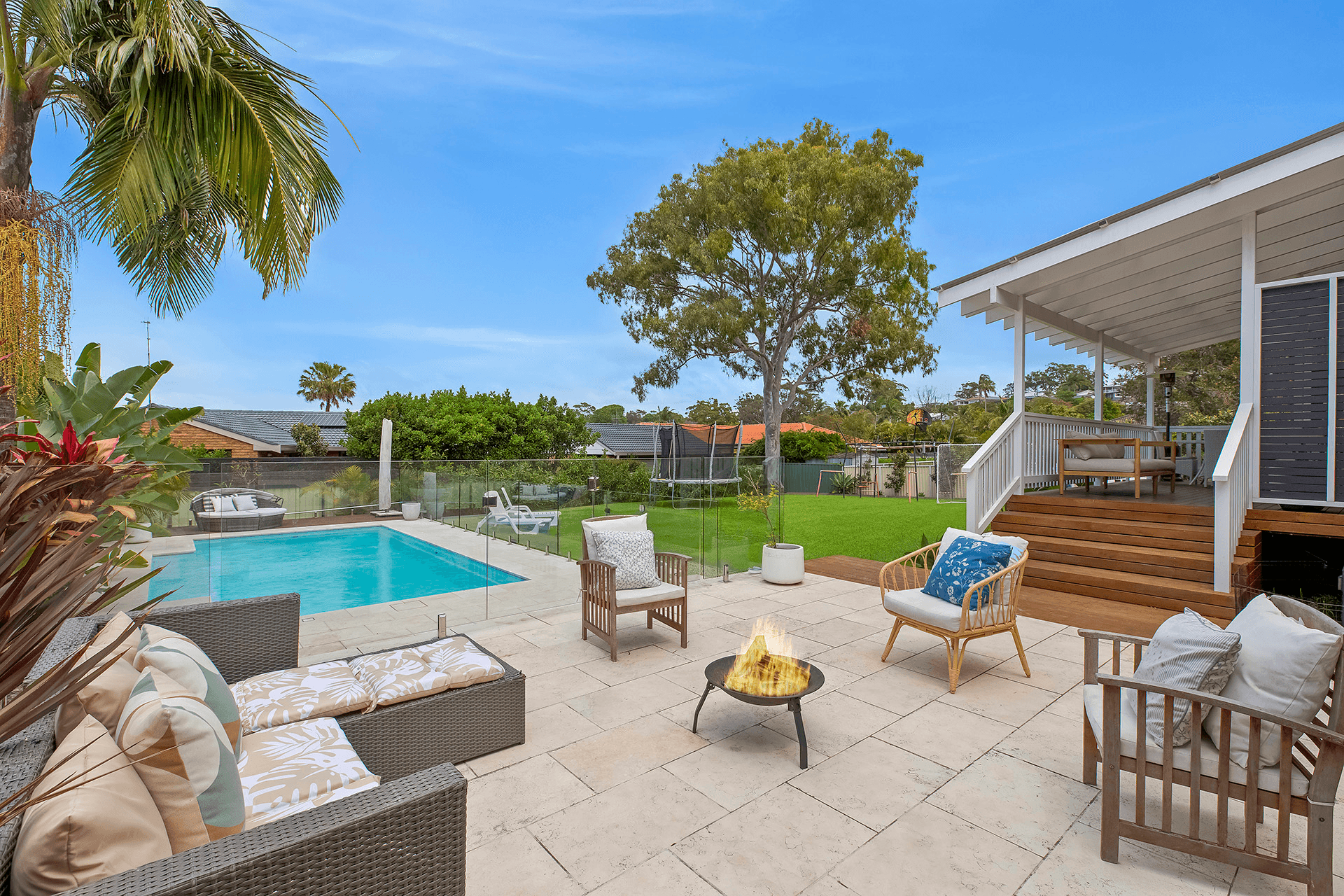 742 The Entrance Road, Wamberal, NSW 2260