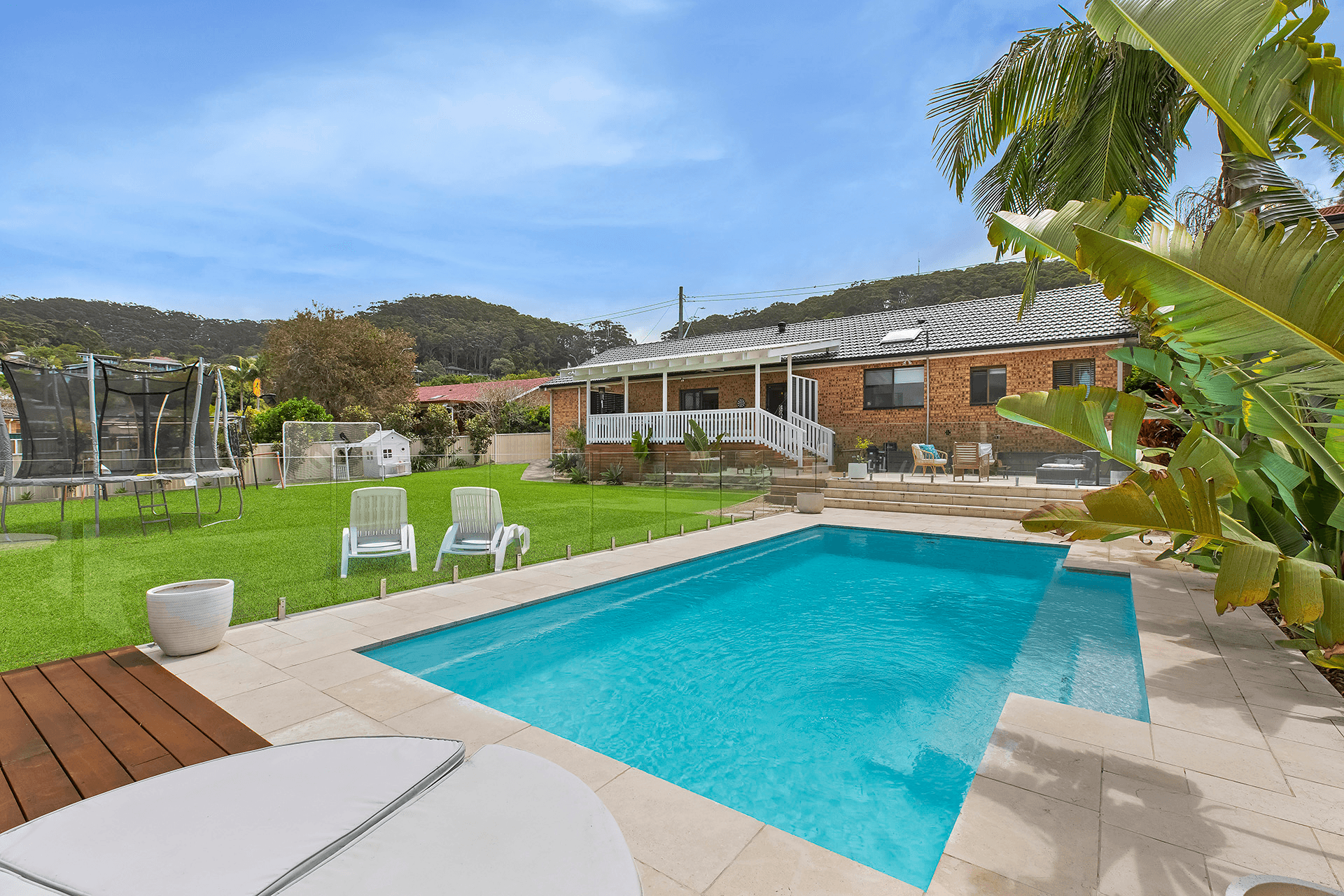 742 The Entrance Road, Wamberal, NSW 2260