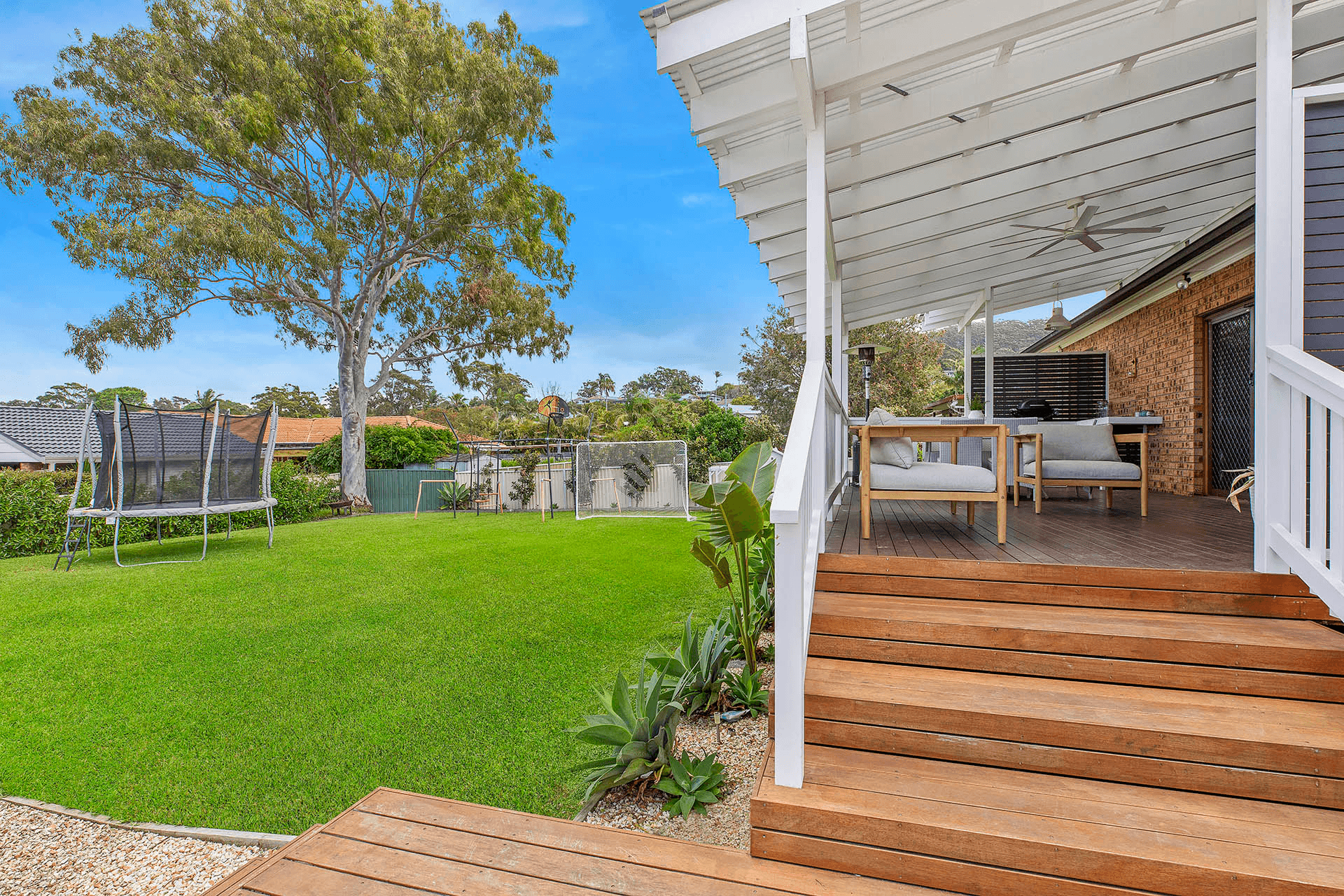 742 The Entrance Road, Wamberal, NSW 2260