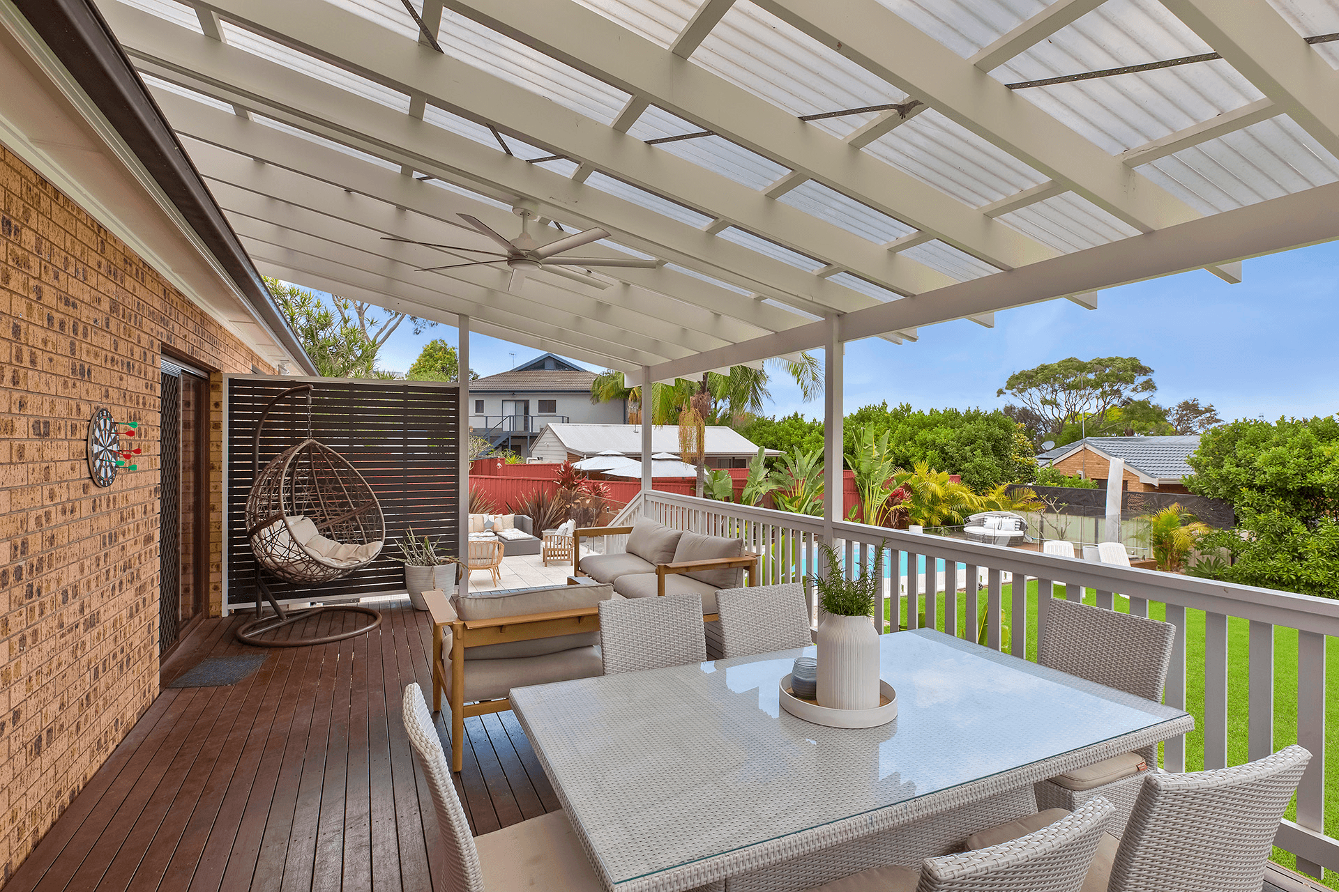 742 The Entrance Road, Wamberal, NSW 2260