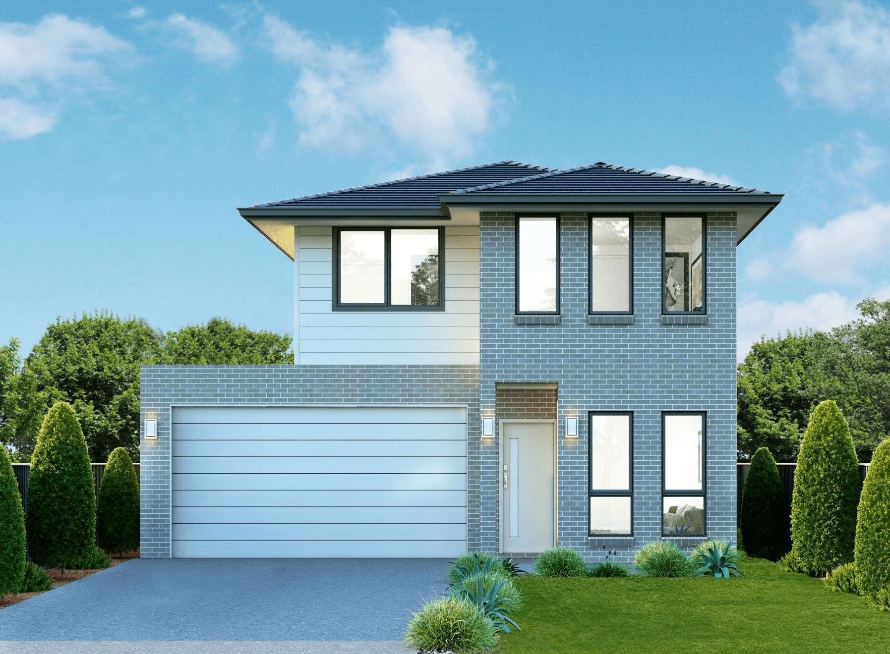 V106 Proposed Road, Oakville, NSW 2765