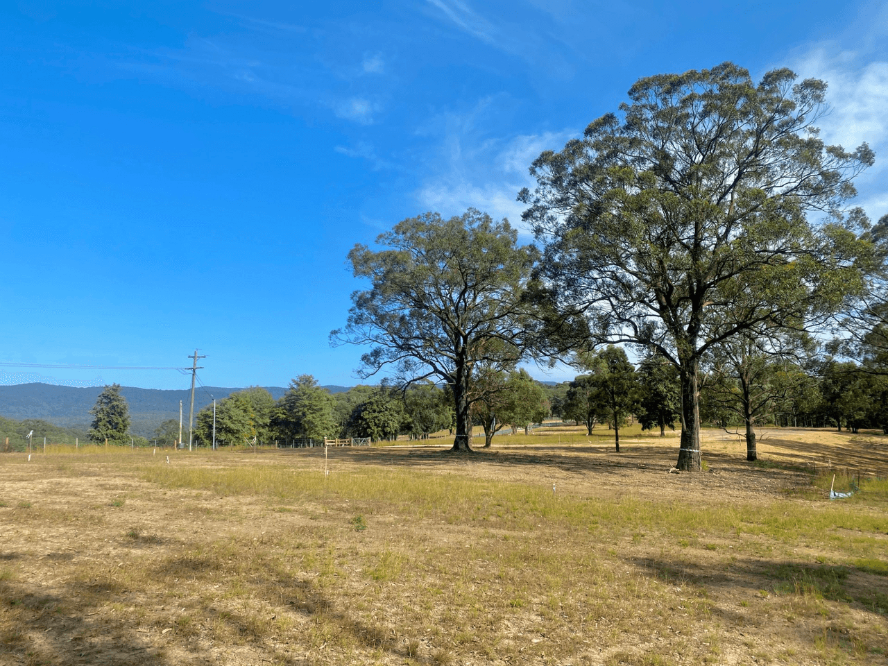 88-180 Dollins Road, KURRAJONG, NSW 2758