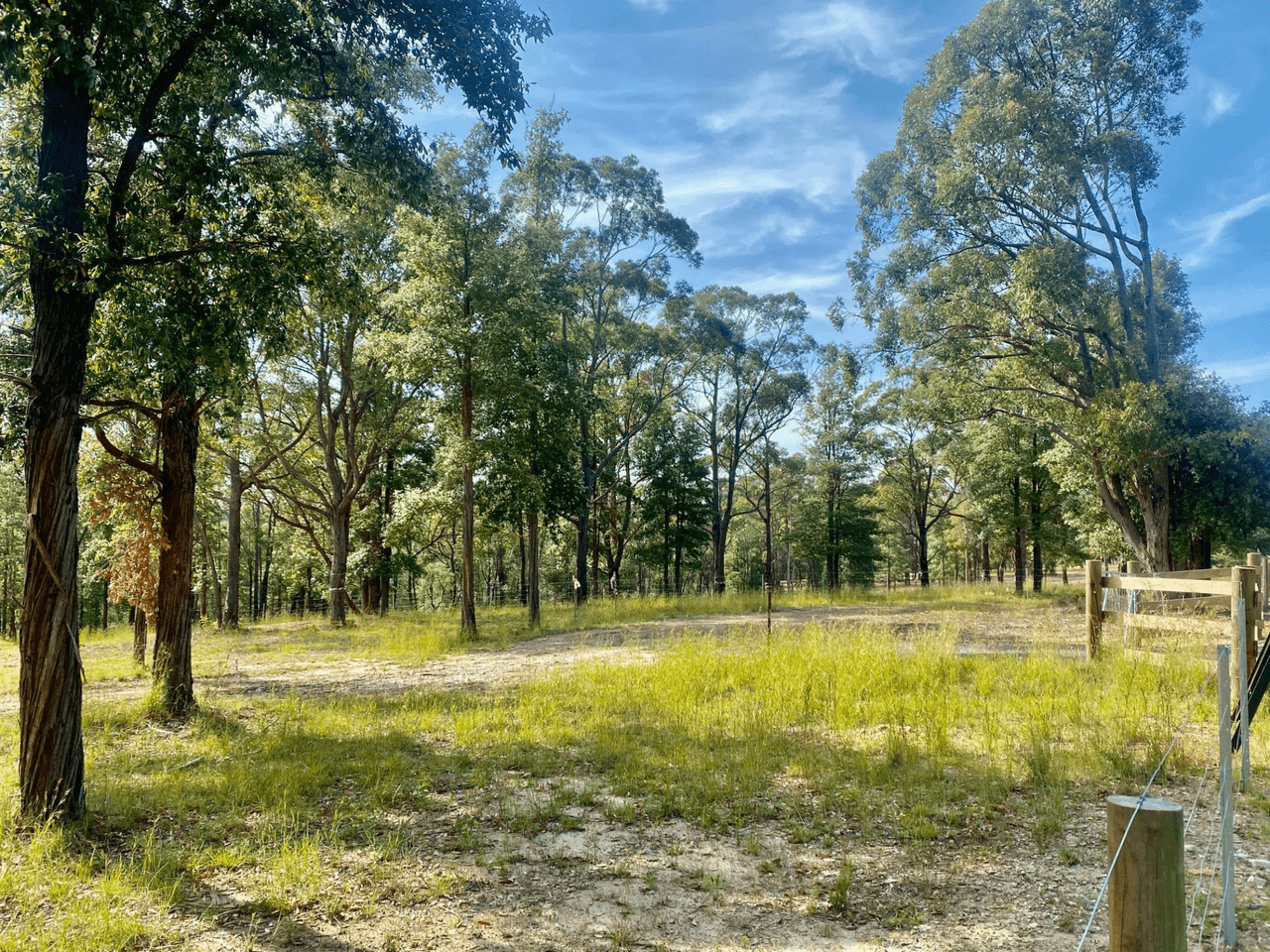 88-180 Dollins Road, KURRAJONG, NSW 2758