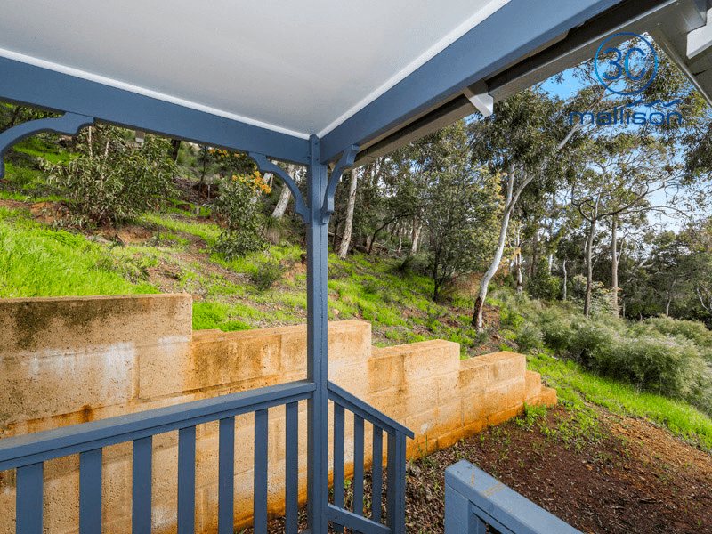 61 Paterson Road, MOUNT NASURA, WA 6112