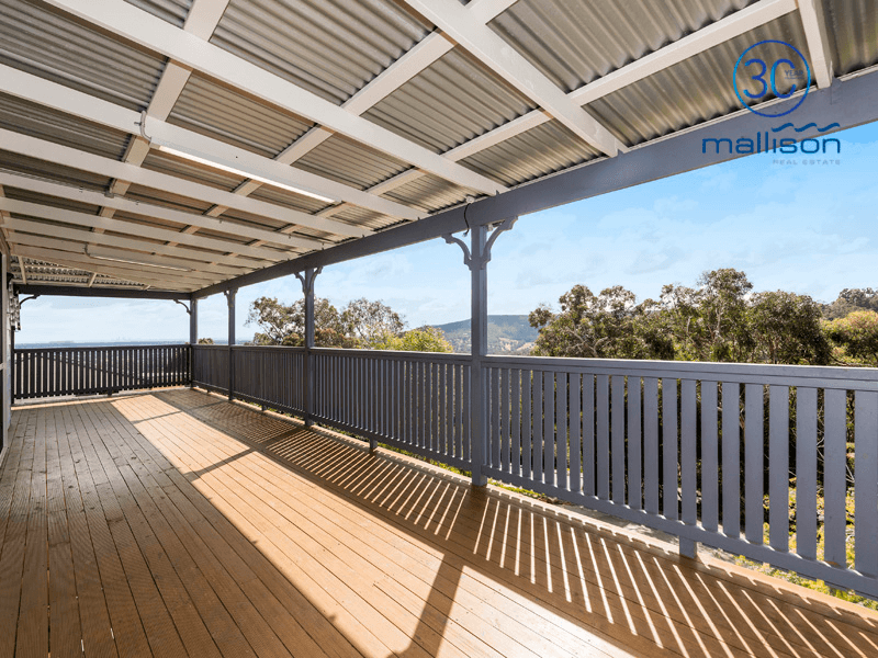 61 Paterson Road, MOUNT NASURA, WA 6112