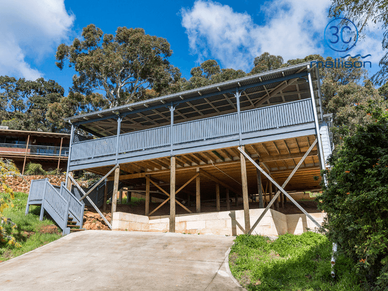 61 Paterson Road, MOUNT NASURA, WA 6112