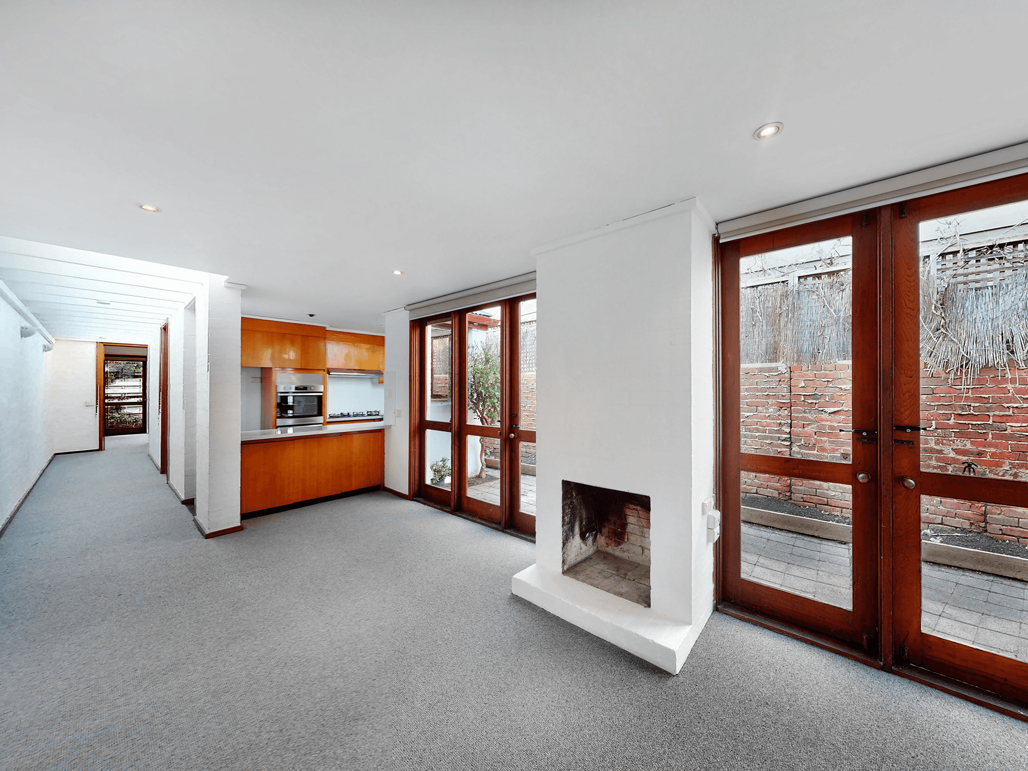 94 Surrey Road North, SOUTH YARRA, VIC 3141